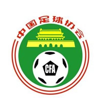 亚洲欧美日韩精品专区卡通
